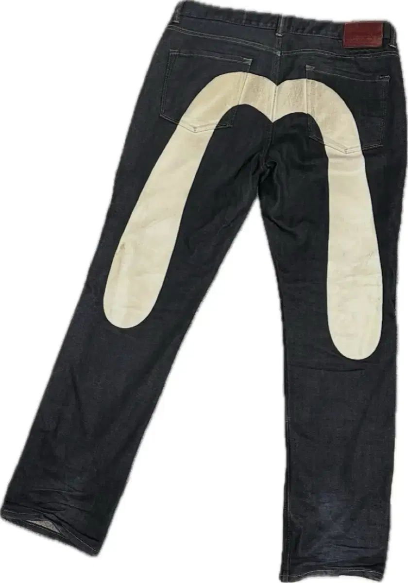 高品質，SALE EVISU エヴィス デニム 36サイズ 出品