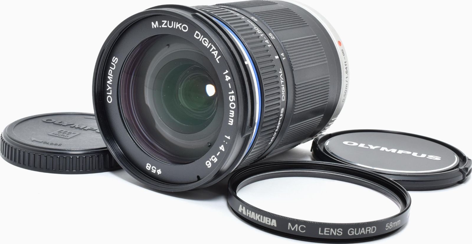 ジャンク オリンパス Olympus Auto-W 25mm F4 オリンパスペン ジャンク