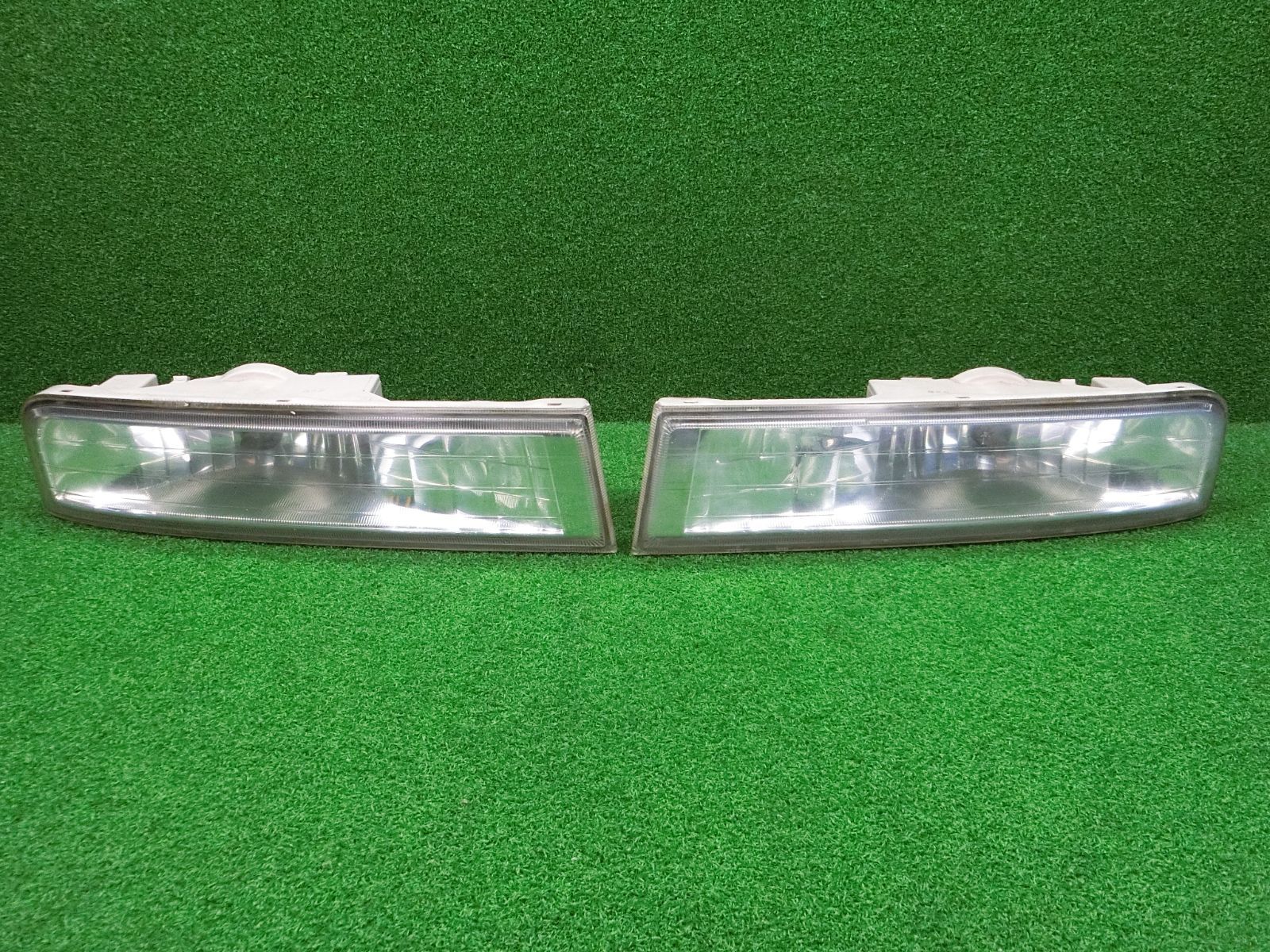 タント ○ダイハツ タント L375S フォグランプ 左右セット KOITO 114 