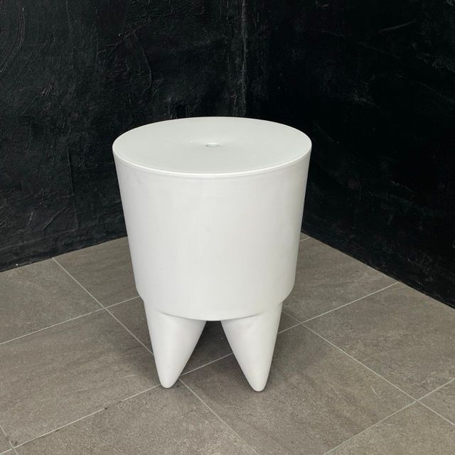 フランス雑貨ミッドセンチュリースタイルphilippe starckフィリップ