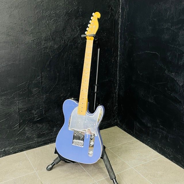 Bill Lawrence BT2M-70? エレキギター 【中古】ビルローレンス 弦楽器