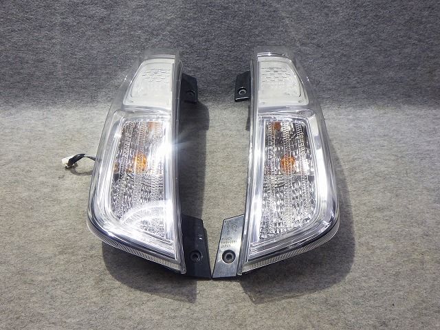 EKスペース デイズルークス テール左右 B11A B21A 1146-399 8330A919