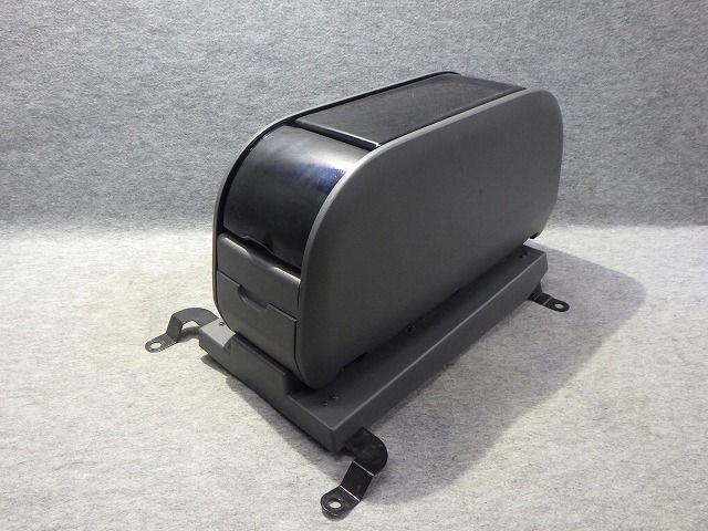 エスティマ ACR50・55 トヨタ純正 センターコンソール コンソール