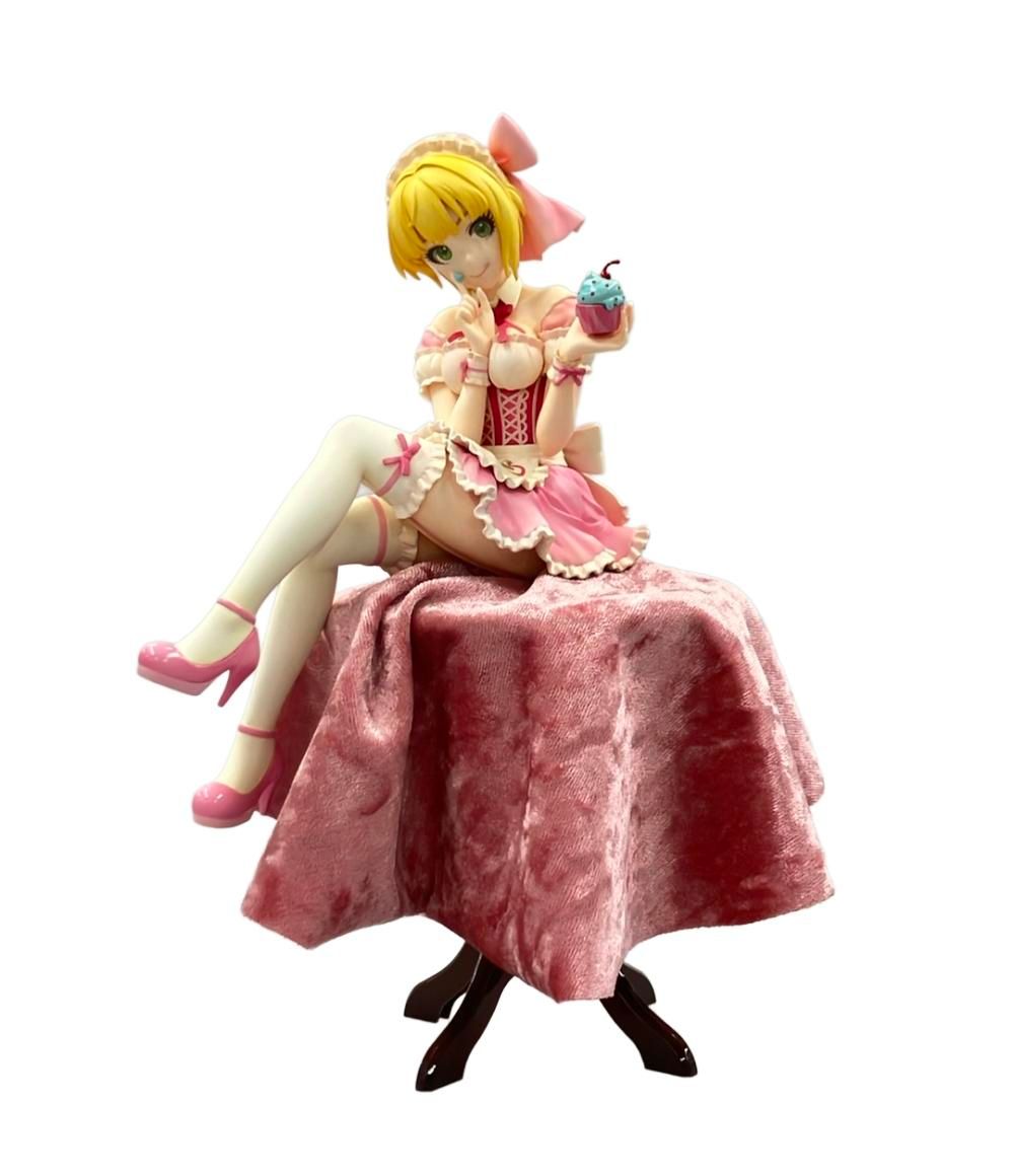 ファット・カンパニー アイドルマスター シンデレラガールズ 高垣楓 