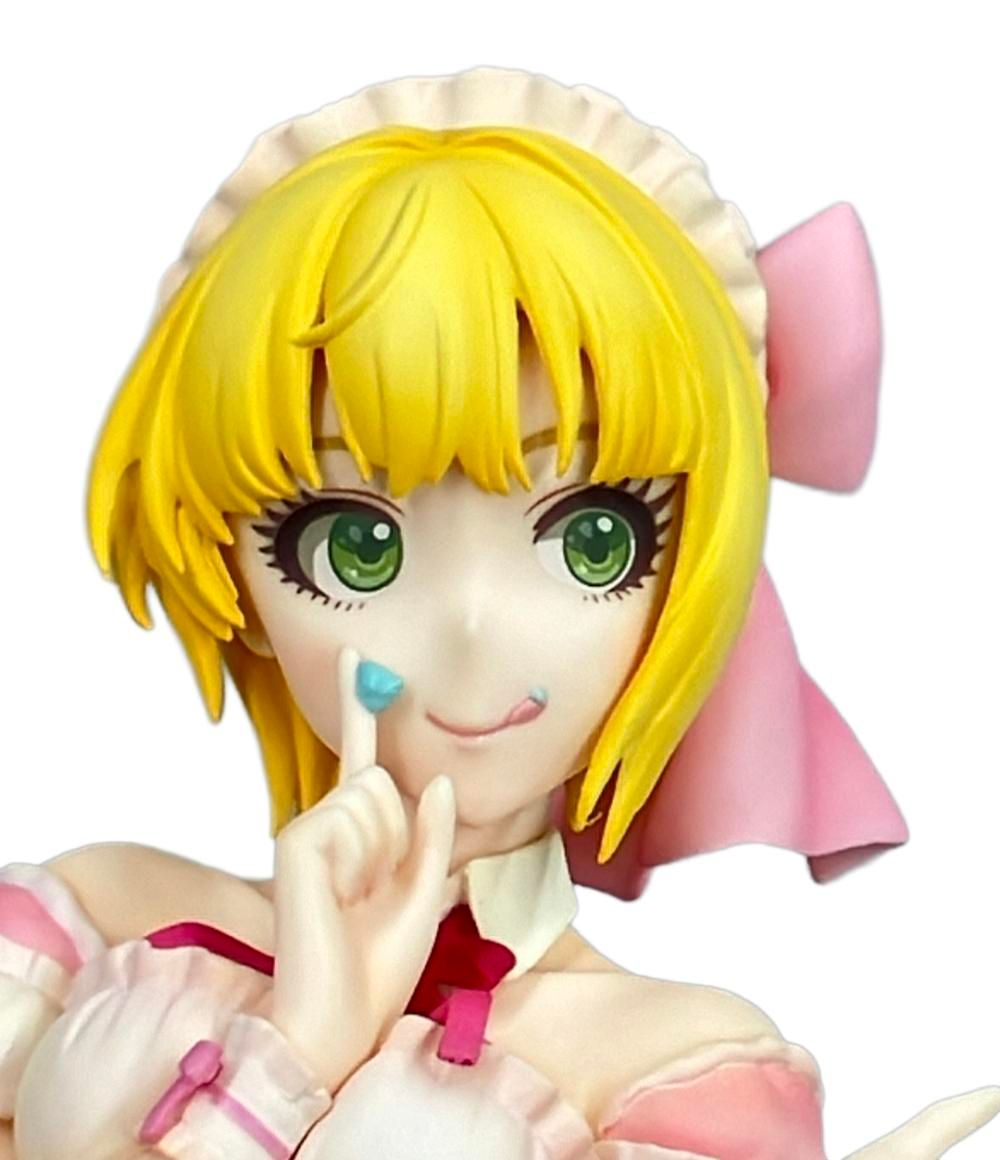 ファット・カンパニー アイドルマスター シンデレラガールズ 高垣楓 