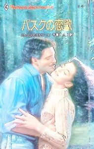 メルカリ メルカリ