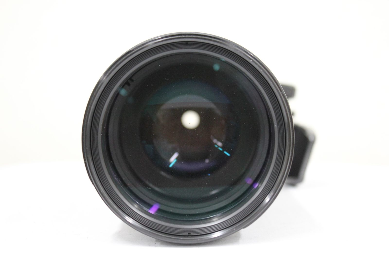 返品保証】 タムロン Tamron AF LD 200-400mm F5.6 ミノルタマウント 