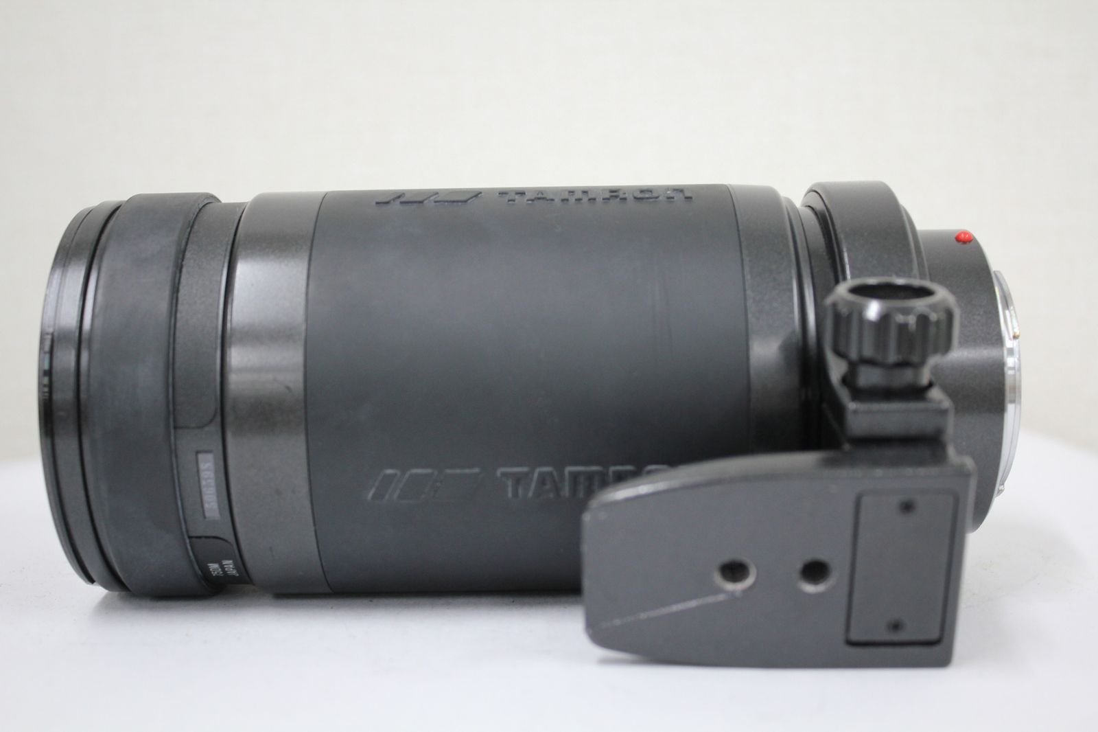 返品保証】 タムロン Tamron AF LD 200-400mm F5.6 ミノルタマウント 