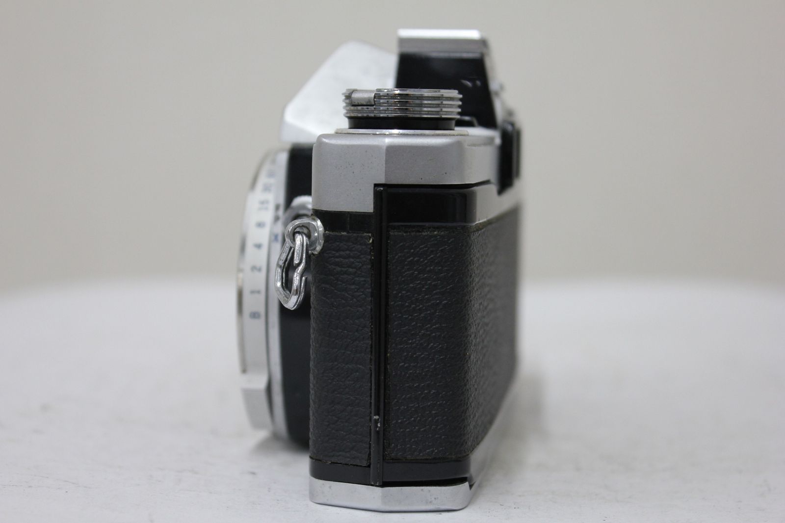 OLYMPUS M-1/M system f1.8★完動品＊美品＊初期保証 返品保証】 オリンパス Olympus M-1 M-SYSTEM F.ZUIKO AUTO-S 50mm F1