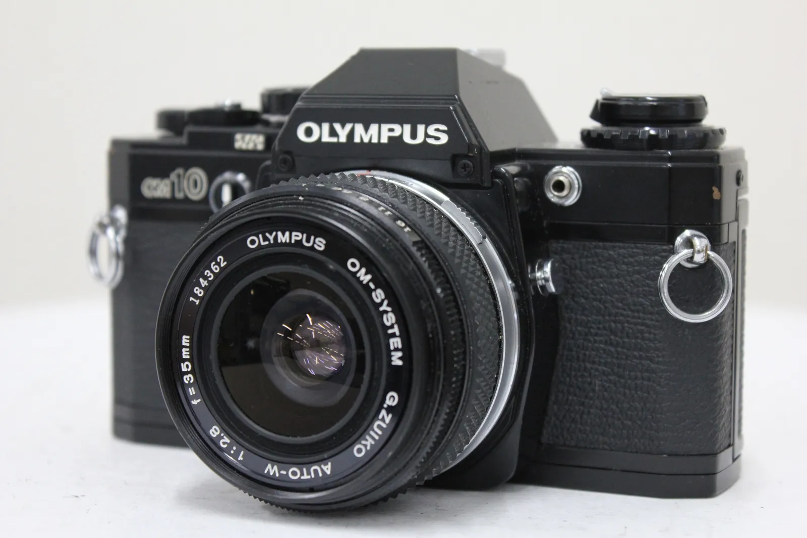 2026年最新】G.ZUIKO AUTO-W 35mm F2.8の人気アイテム - メルカリ