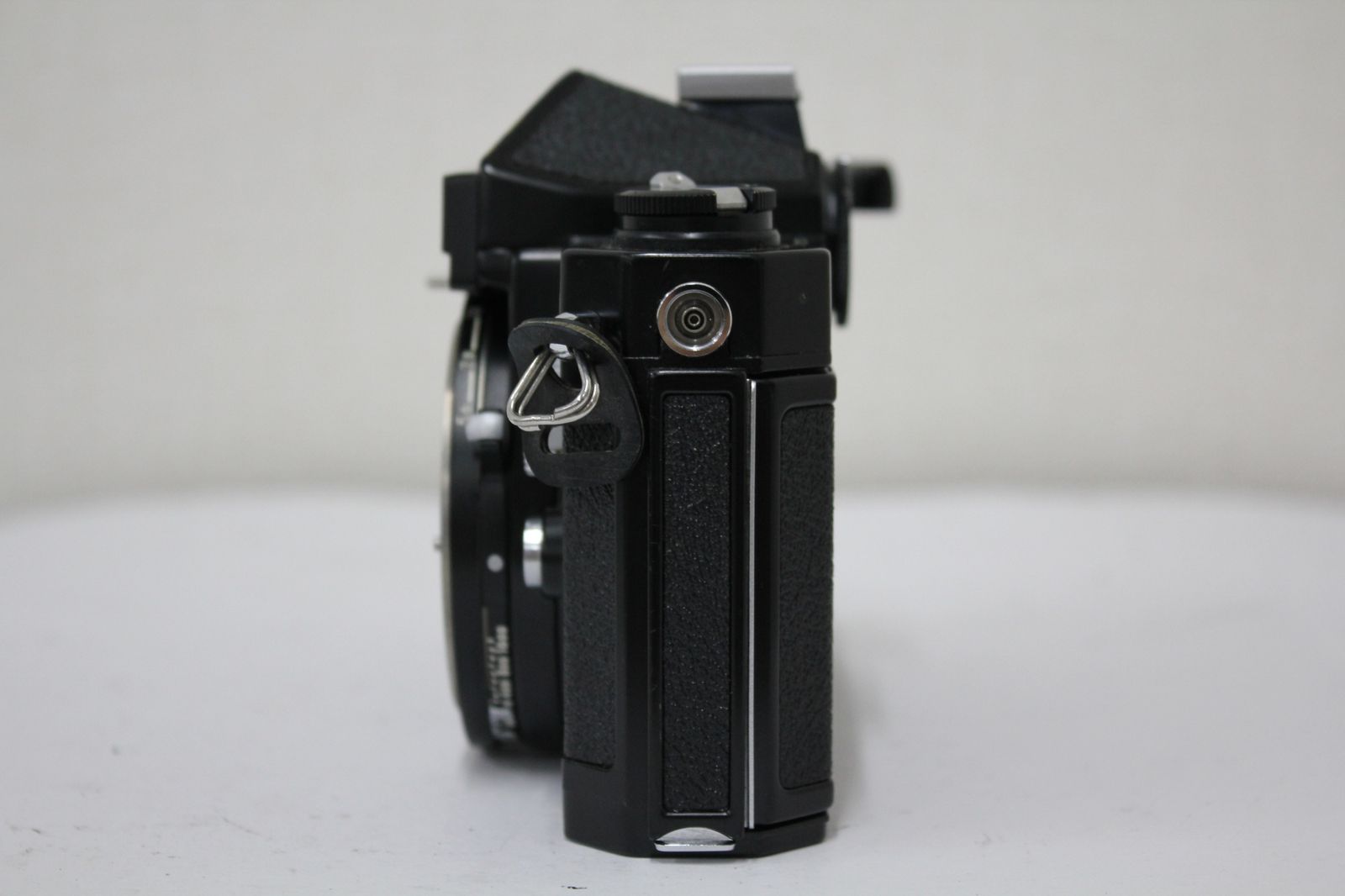 ☆完全動作！☆Nikomat FT2 50mm F1.4 ＃512 【公式通販】