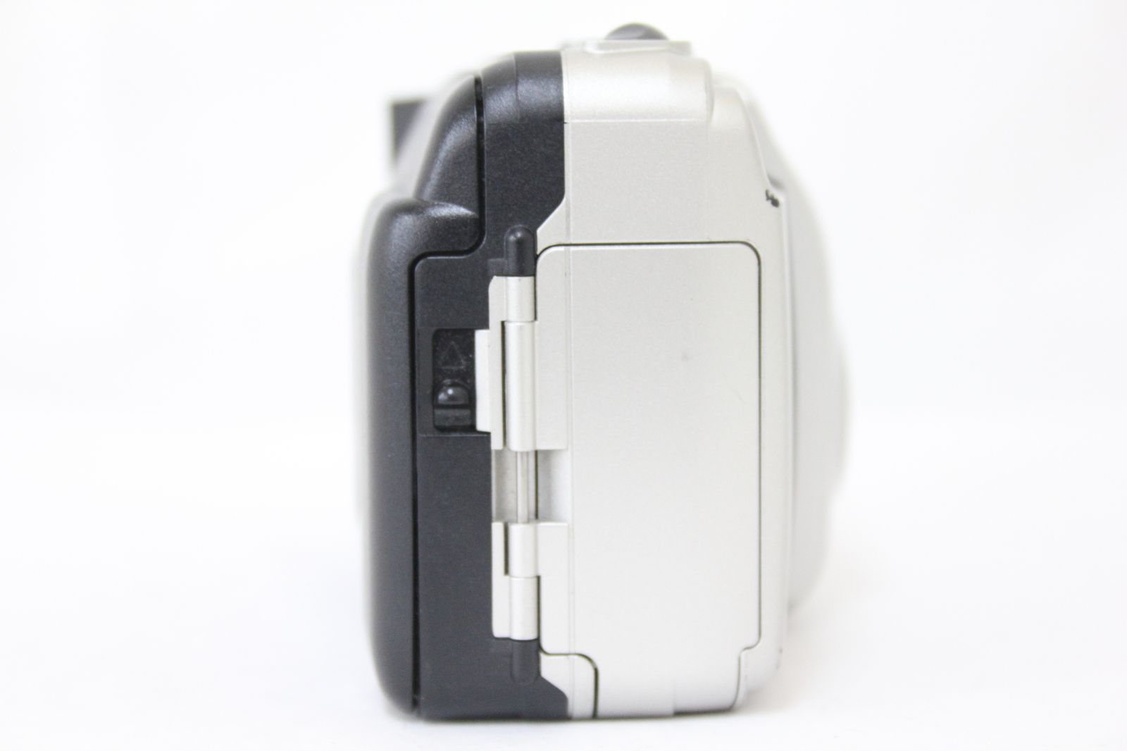 返品保証】 オリンパス Olympus SUPERZOOM 105G 38-105mm コンパクト