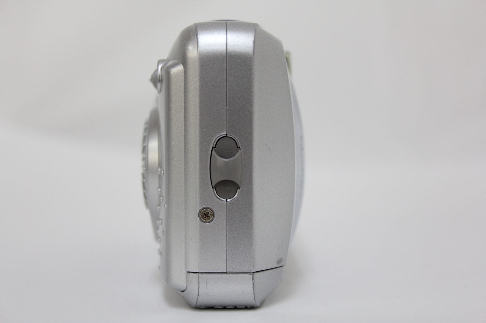 美品 フジ Finepix A303 単三形電池 ☆ジャンク特価☆ 富士フィルム