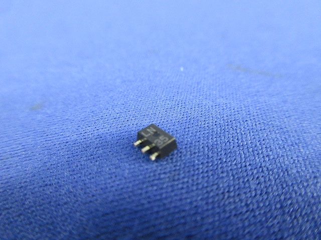 材料・資材 Reset I.C. 5個入 S-8054ALR-LN-35-S