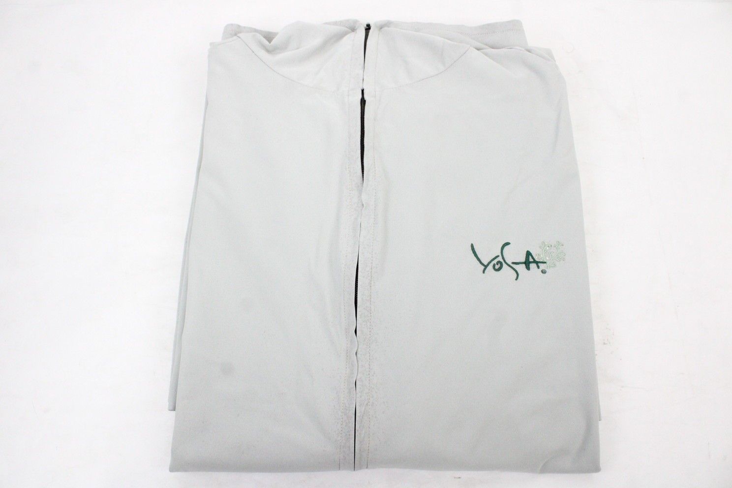YOSA ライトケープ  美容 デトックス ヨサ オーゾラ ITWRX4N0LJRY-D-S03-byebye YOSA ライトケープ 美容 デトックス ヨサ オーゾラ ITMLB9IY9OBY-D-S03