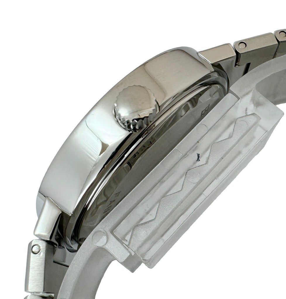 自動巻き メンズ腕時計