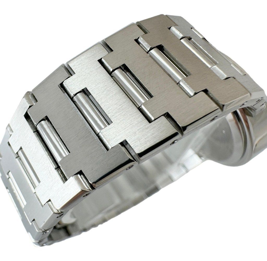 BVLGARI ブルガリ