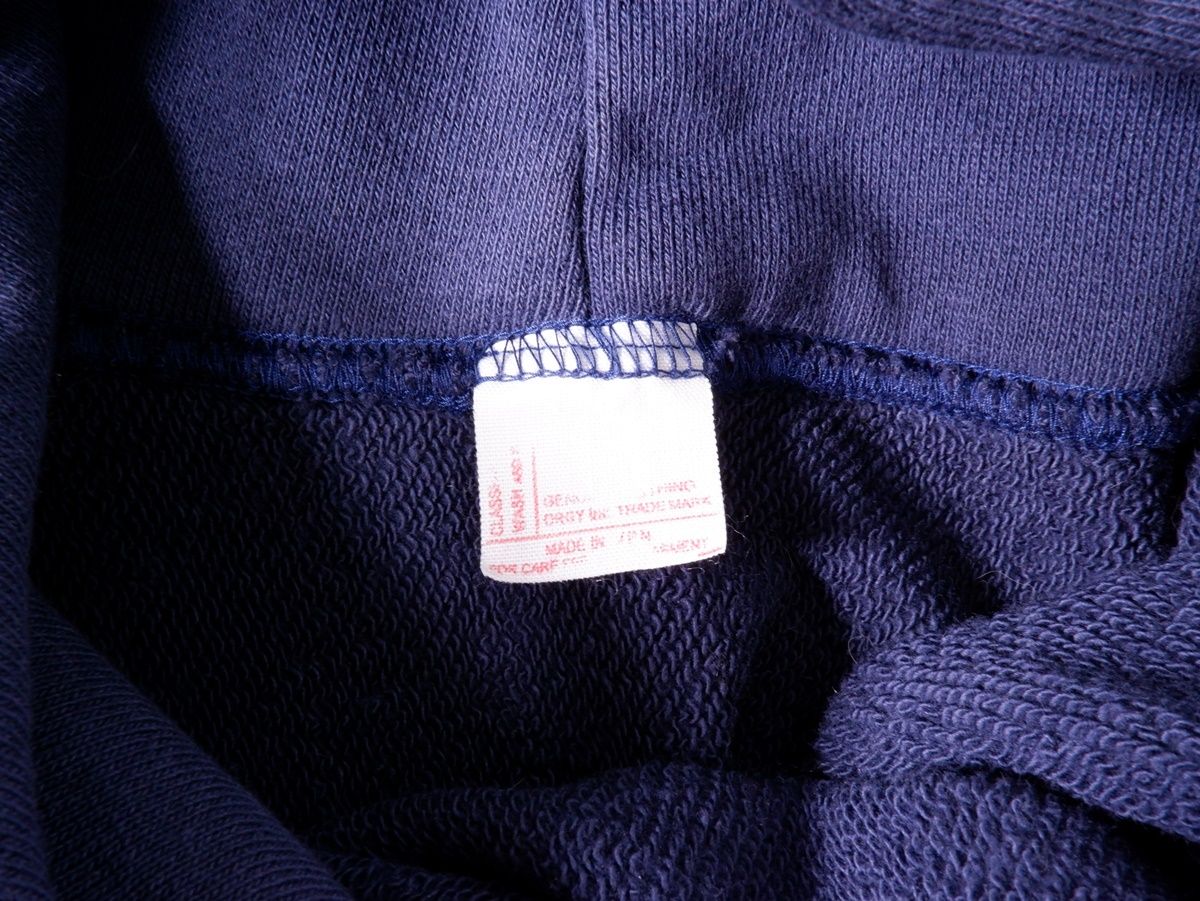 STAMMBAUMシュタンバウム 2023AW L'Appartementアパルトモン別注SWEAT PARKAスウェット パーカー【フリー】【LTSA78145】 STAMMBAUMシュタンバウム 2023AW L'Appartementアパルトモン別注SWEAT