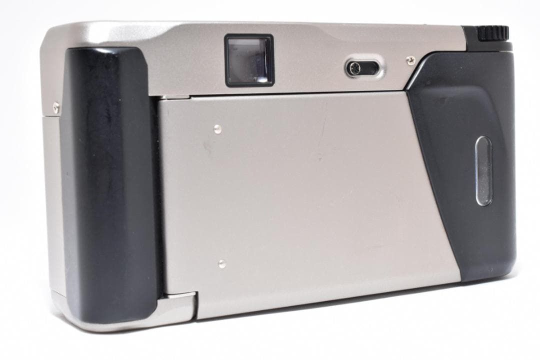 ☆美品☆コンタックス CONTAX TVS #1767 - メルカリ