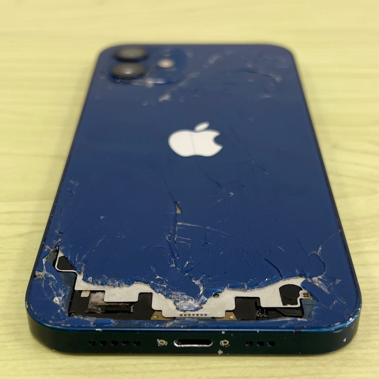 2026年最新iphone12 ジャンクの人気アイテム - メルカリ