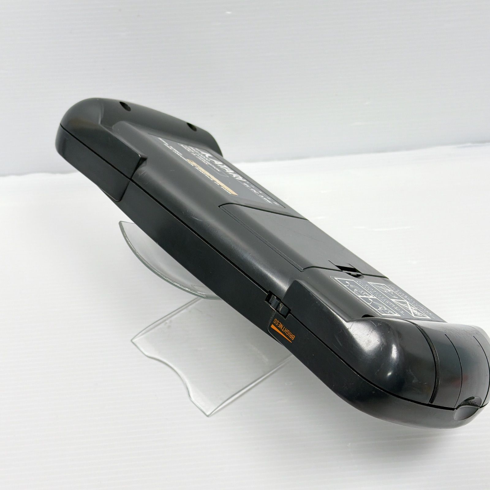 ジャンク品 ATARI LYNX アタリリンクス 本体 携帯ゲーム機 レトロ携帯