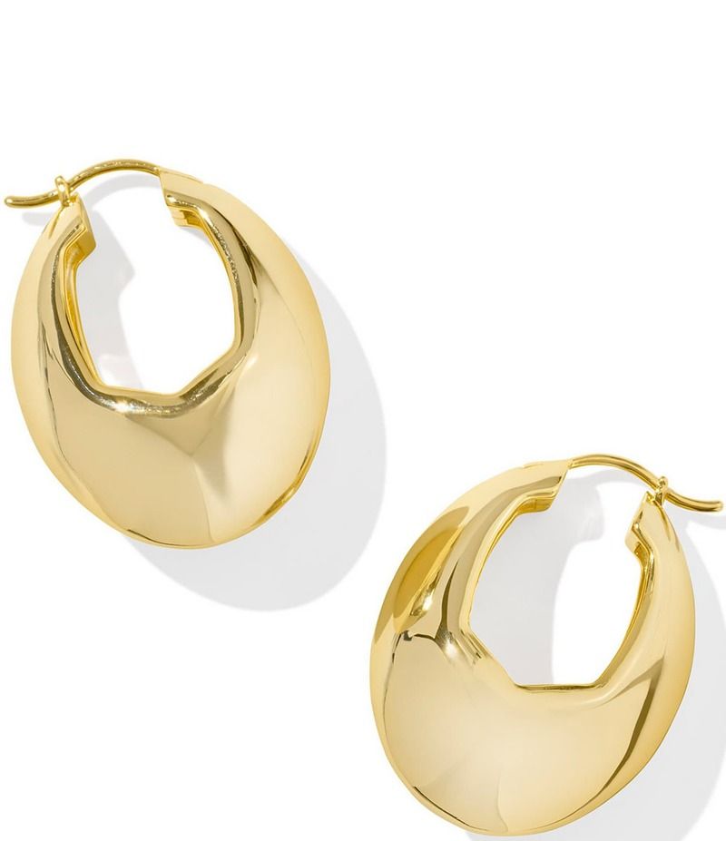ケンドラスコット レディース アクセサリー ピアス・イヤリング Kendra 