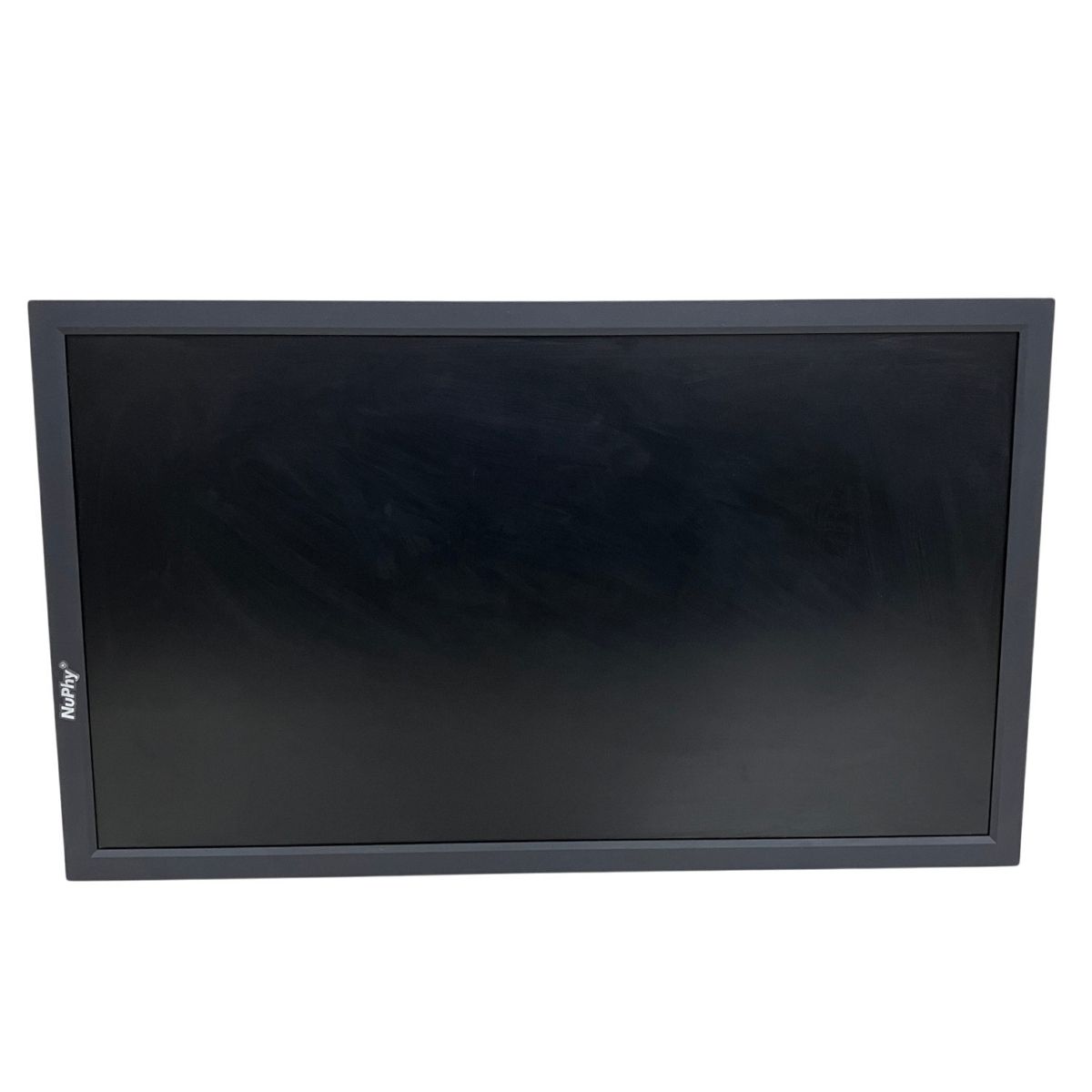格安 売上 XL2411K ZOWIE ゲーミング液晶モニター24型 【公式通販】