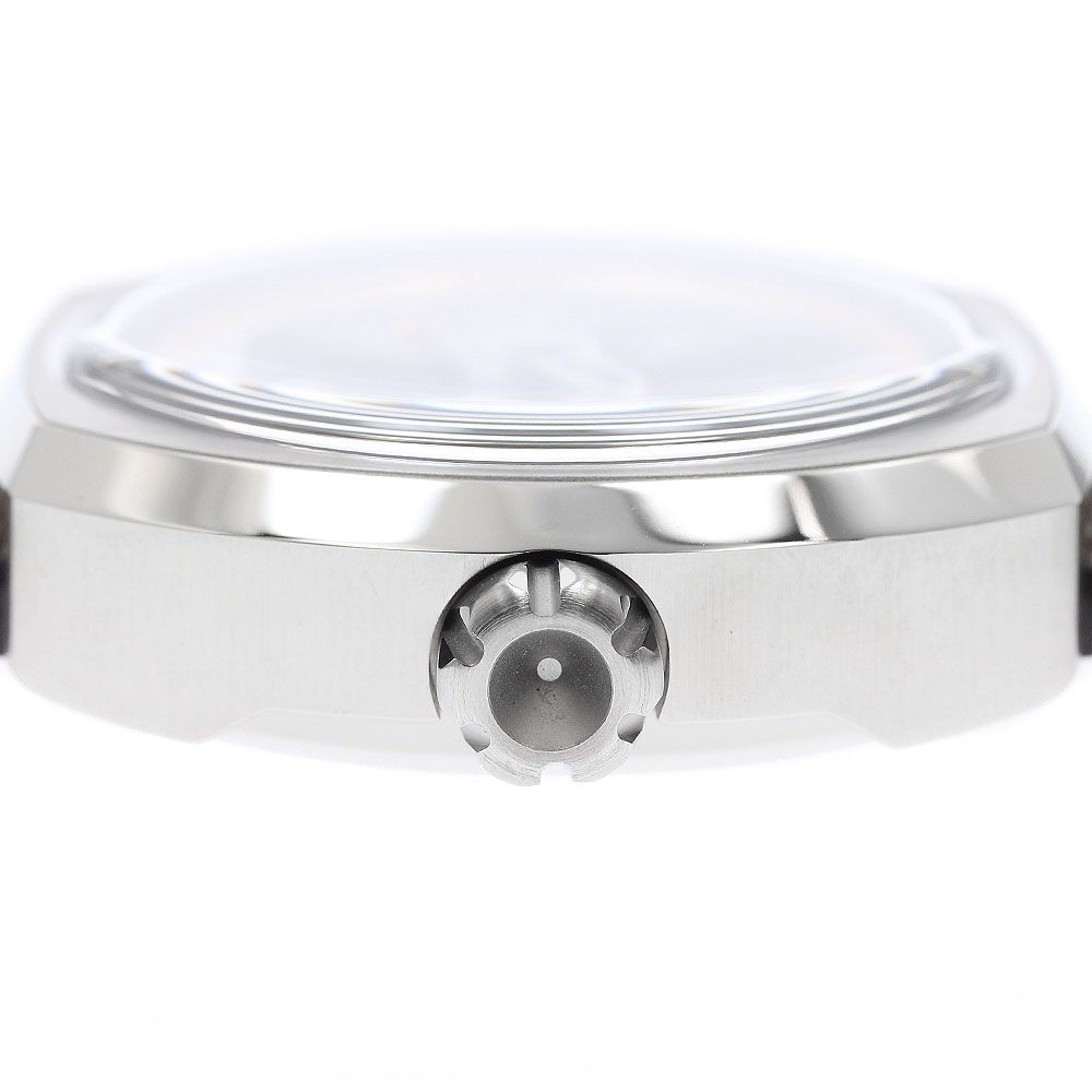 セブンフライデー SEVENFRIDAY