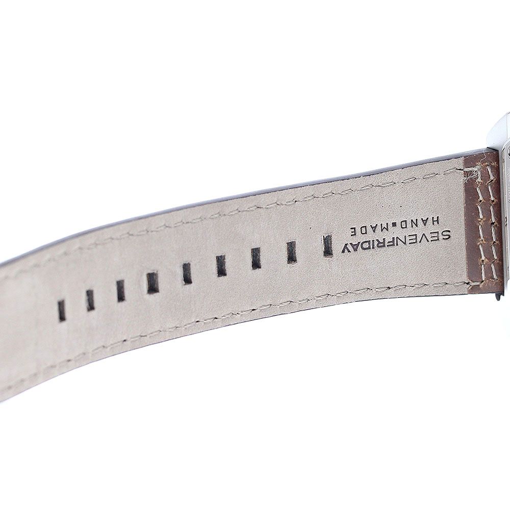 SEVENFRIDAY SF-V2|01