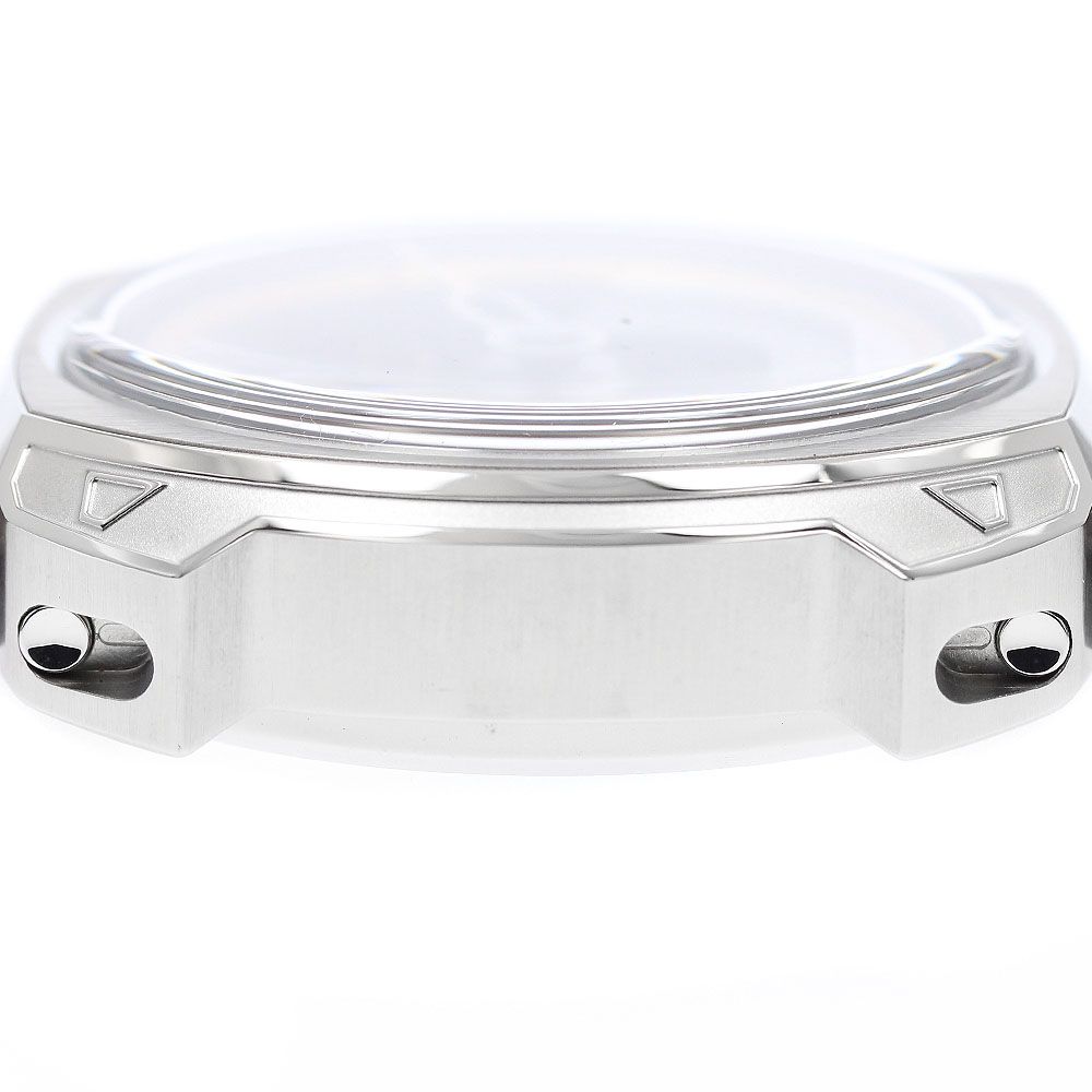 SEVENFRIDAY SF-V2|01