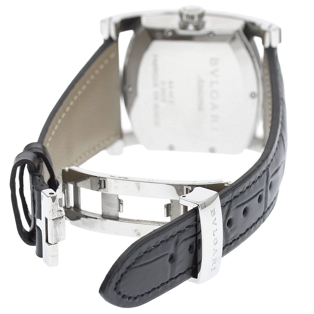 AA44S アショーマ