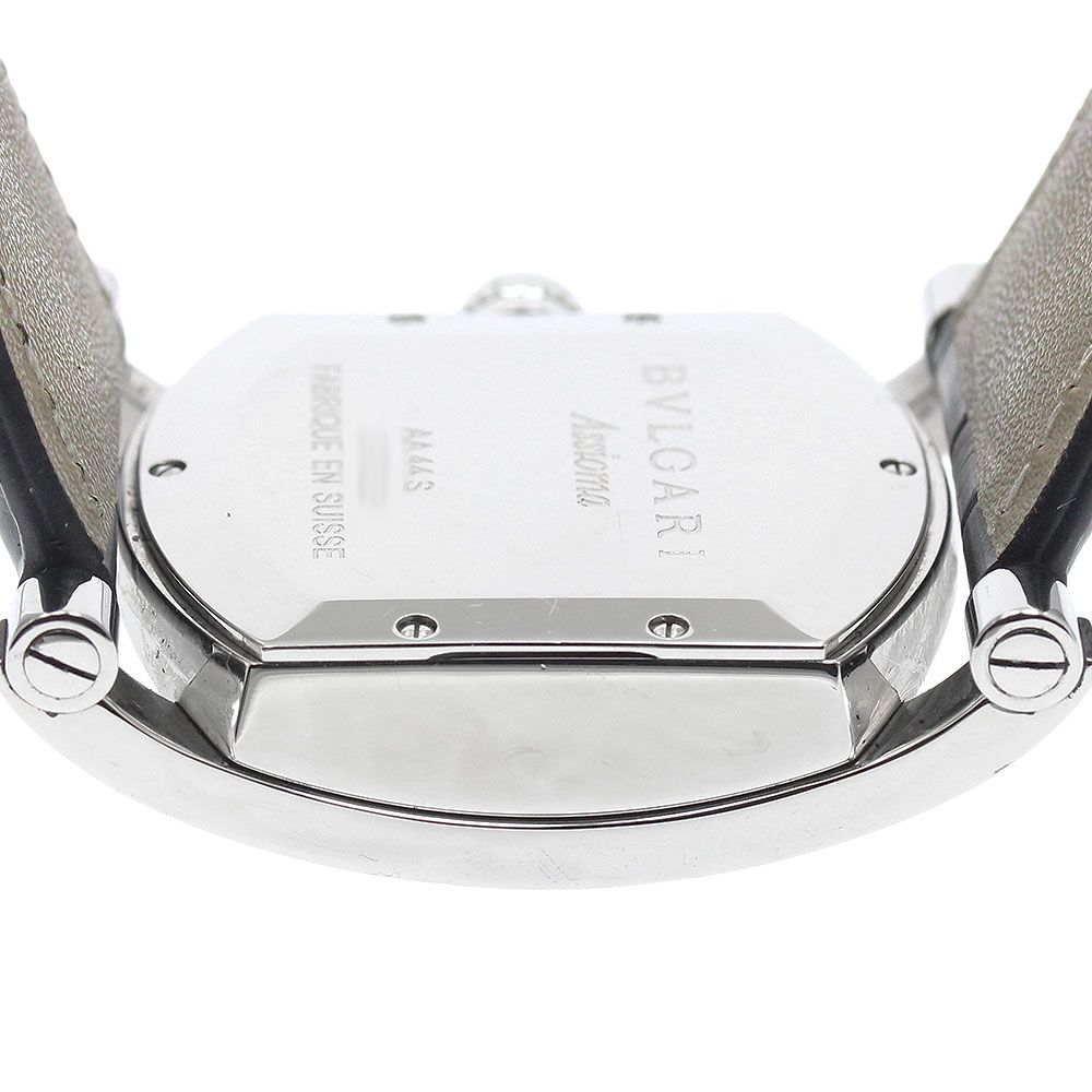 ブルガリ BVLGARI