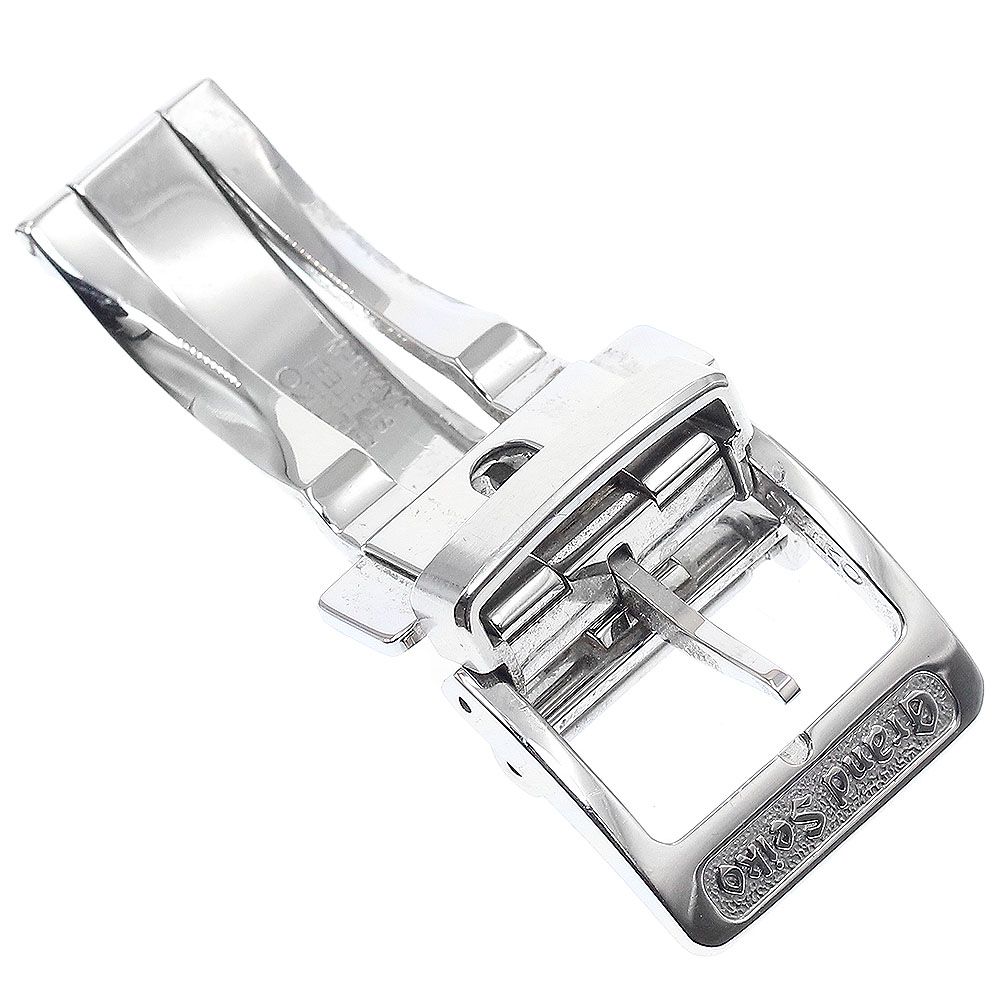 グランドセイコー