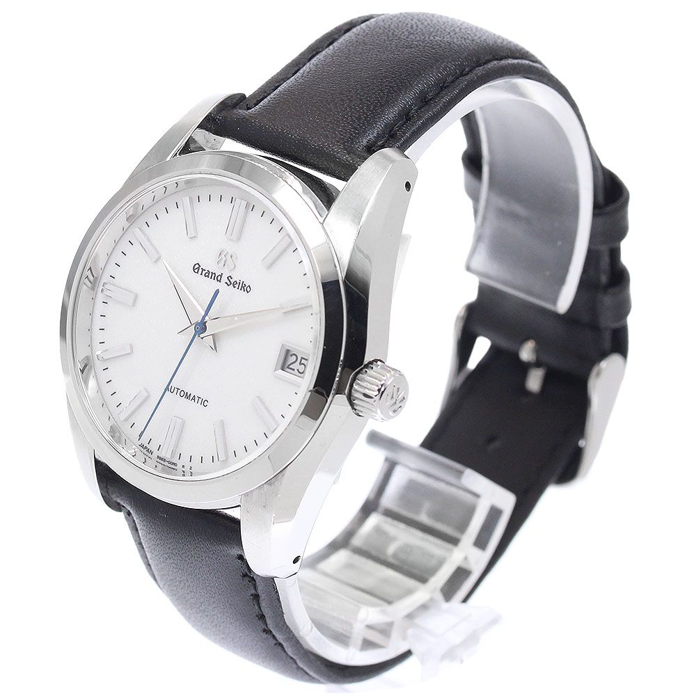 SEIKO SBGR287|9S65-00B0