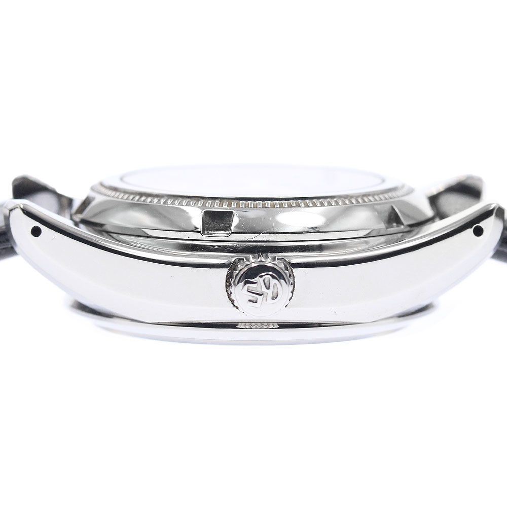  セイコー SEIKO SBGR287|9S65-00B0 グランドセイコー ヘリテージコレクション 白和紙文字盤 自動巻き メンズ _945112 韓国風 自動巻き時計 腕時計(アナログ)