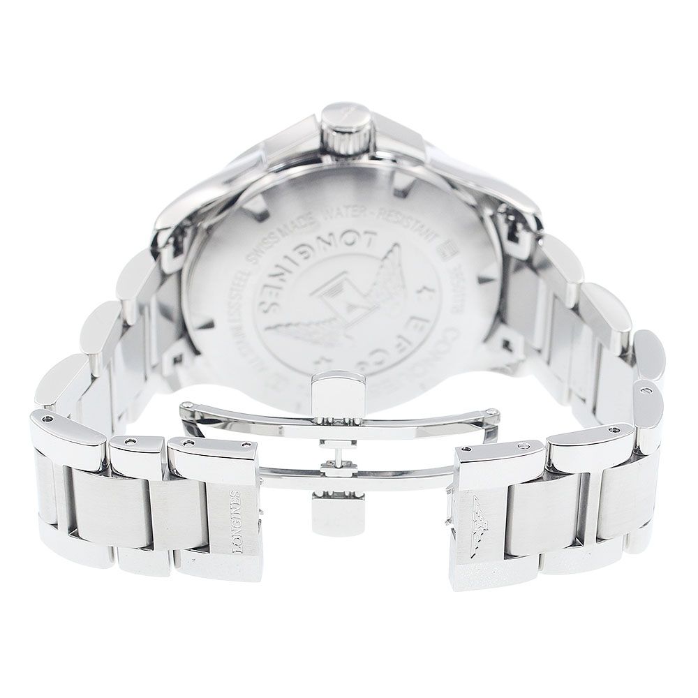 自動巻き メンズ