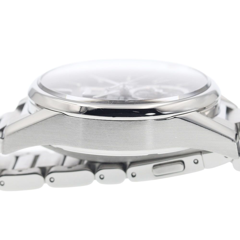 メンズ 保証書付き_942429