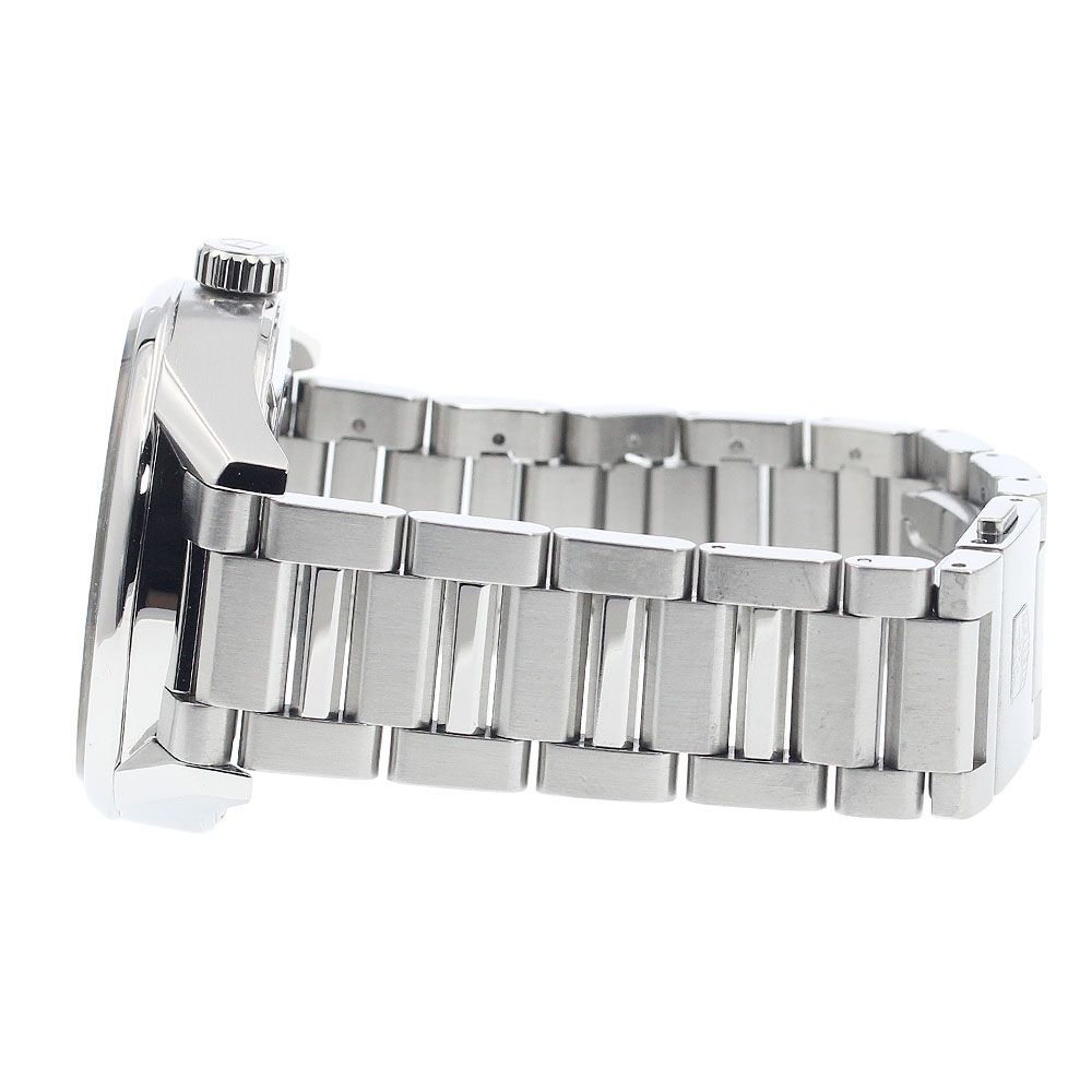 GMT キャリバー8