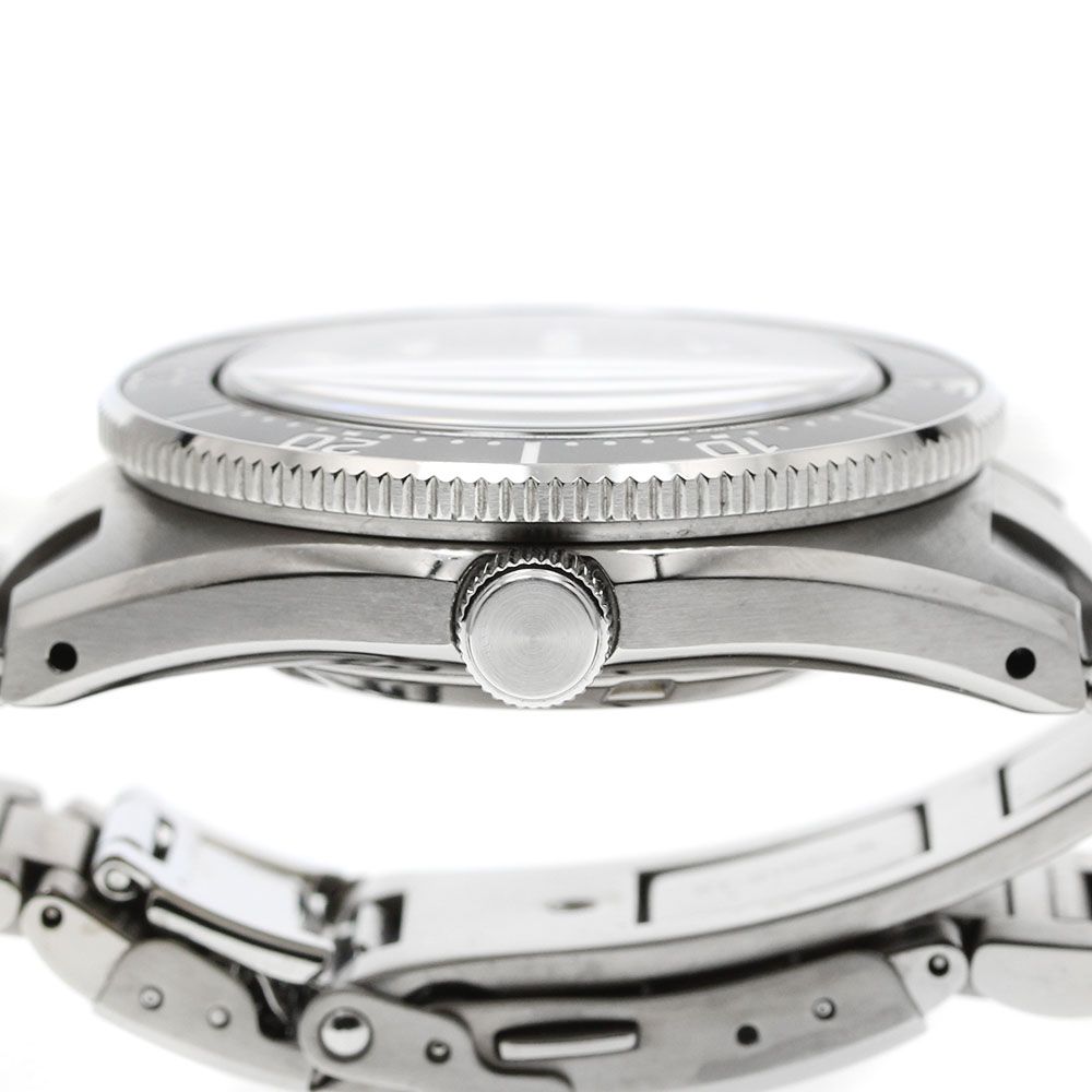 自動巻き メンズ