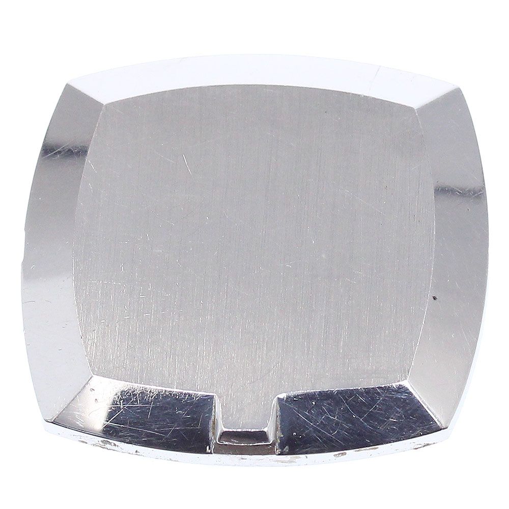  オメガ OMEGA 162.010 ジュネーブ スクエア デイト Cal.565 自動巻き メンズ _946553 オフィスカジュアル 自動巻き時計 腕時計(アナログ)