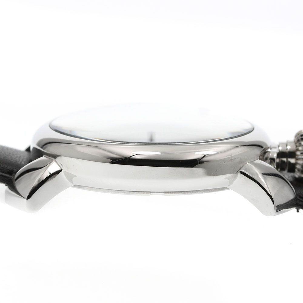 ガガミラノ GaGa MILANO 5020.ART.01 マヌアーレ40 世界500本 ガガミラノ GaGa MILANO 5020.ART.01 マヌアーレ40 世界500本