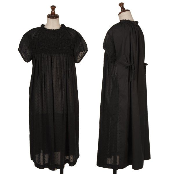 トリコ コムデギャルソン トリコスペシャルtricot COMME des GARCONS