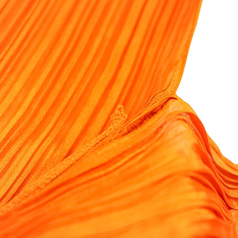 良品 PLEATS PLEASE プリーツプリーズ イッセイミヤケ マダムT マルチ