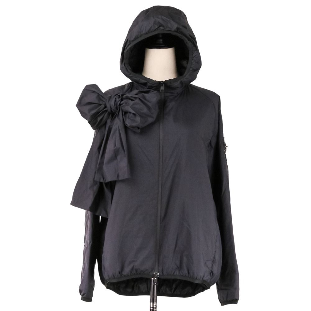 美品 MONCLER モンクレール ジーニアス4 シモーネロシャ 美品 MONCLER 
