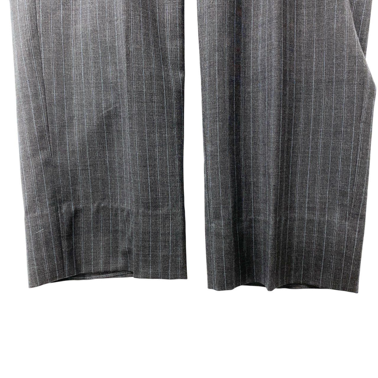 73c13 BURBERRY LONDON バーバリーロンドン シングルスーツ
