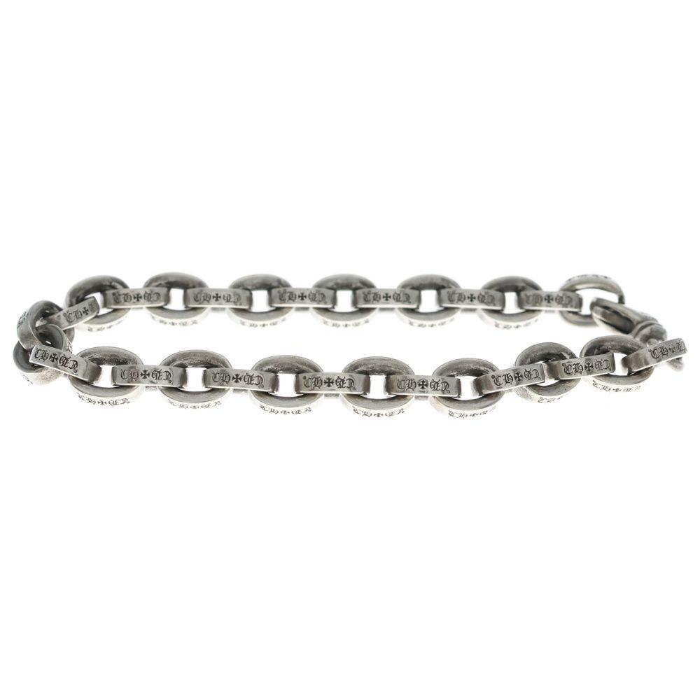 CHROME HEARTS (クロムハーツ) LARGE PAPER CHN ラージペーパー 