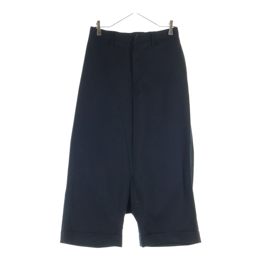 JUNYA WATANABE COMME des GARCONS (ジュンヤワタナベ