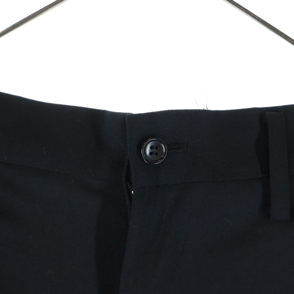 JUNYA WATANABE COMME des GARCONS (ジュンヤワタナベ