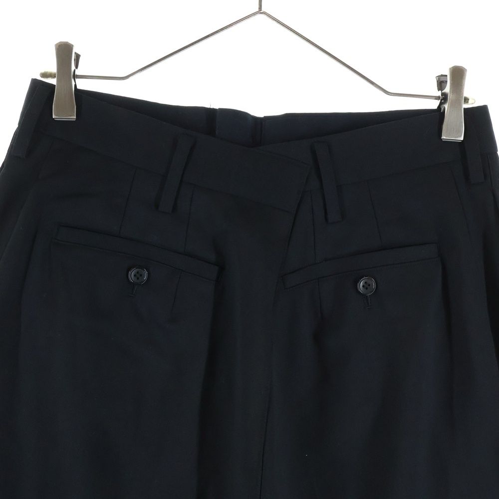 JUNYA WATANABE ペンギンパンツ JUNYA WATANABE COMME des GARCONS (ジュンヤワタナベ