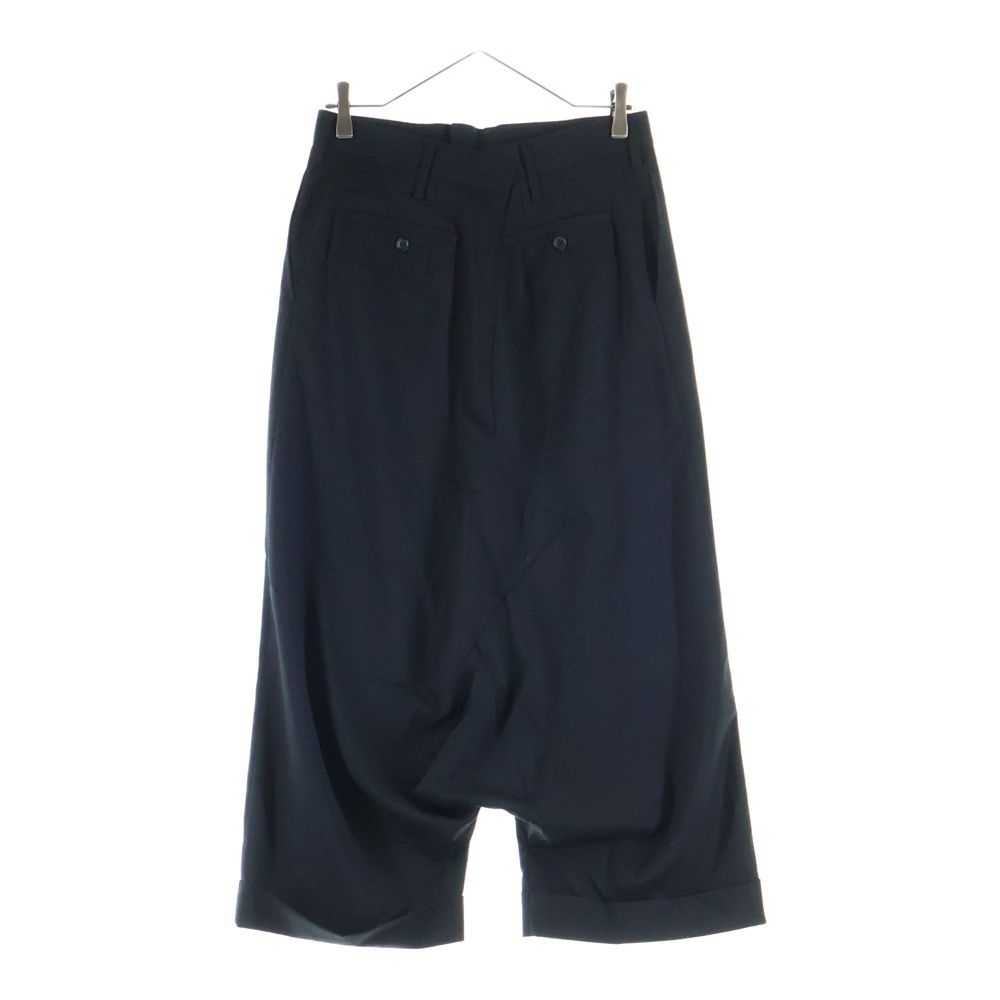 JUNYA WATANABE COMME des GARCONS (ジュンヤワタナベ